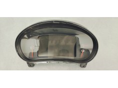 CUADRO INSTRUMENTOS 39066389 