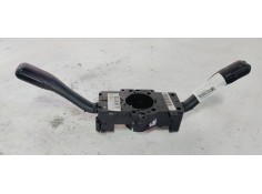 Recambio de mando multifuncion para volkswagen passat berlina (3b2) highline syncro / 4motion referencia OEM IAM 8L0953513G  