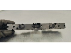 Recambio de warning para opel zafira b enjoy referencia OEM IAM 13100108  