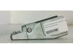 Recambio de modulo electronico para mini mini (r50,r53) mini ii berlina fase 1 referencia OEM IAM   
