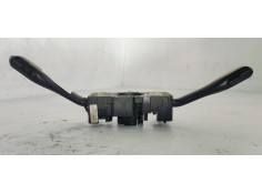 Recambio de mando multifuncion para volkswagen passat berlina (3b2) highline syncro / 4motion referencia OEM IAM 8L0953513G  