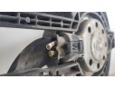 Recambio de electroventilador para citroen c2 cool referencia OEM IAM 9653804080  
