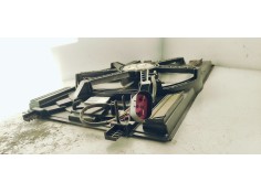 Recambio de electroventilador para skoda octavia lim. (5e3) style referencia OEM IAM   