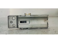 Recambio de modulo electronico para mini mini (r50,r53) mini ii berlina fase 1 referencia OEM IAM   