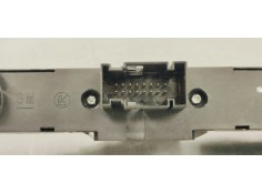 Recambio de warning para opel zafira b enjoy referencia OEM IAM 13100108  