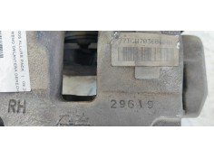 Recambio de pinza de freno delantera derecha para peugeot 3008 allure pack referencia OEM IAM   