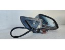 Recambio de retrovisor derecho para peugeot 407 2.0 16v hdi fap cat (rhr / dw10bted4) referencia OEM IAM   
