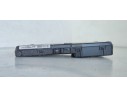 Recambio de caja reles / fusibles para renault scenic ii 1.5 dci diesel referencia OEM IAM 8200525384  