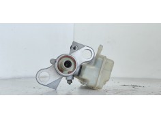 Recambio de bomba freno para renault scenic ii 1.9 dci diesel referencia OEM IAM 32067111C  