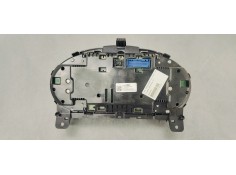 Recambio de cuadro instrumentos para opel insignia berlina 2.0 cdti 170 fap referencia OEM IAM 39066389  