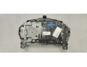 Recambio de cuadro instrumentos para opel insignia berlina 2.0 cdti 170 fap referencia OEM IAM 39066389  