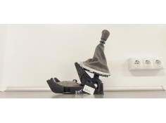 PALANCA CAMBIO 341011KG0B 