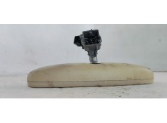 Recambio de espejo para citroen c4 picasso 1.6hdi 112 fap referencia OEM IAM E11026053  