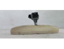 Recambio de espejo para citroen c4 picasso 1.6hdi 112 fap referencia OEM IAM E11026053  
