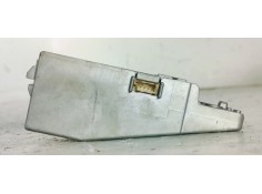 Recambio de modulo electronico para mini mini (r50,r53) mini ii berlina fase 1 referencia OEM IAM   