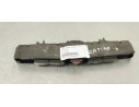 Recambio de warning para opel zafira b enjoy referencia OEM IAM 13100108  