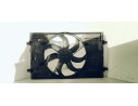 Recambio de electroventilador para skoda octavia lim. (5e3) style referencia OEM IAM   