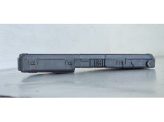 Recambio de caja reles / fusibles para renault scenic ii 1.5 dci diesel referencia OEM IAM 8200525384  