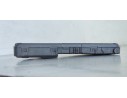 Recambio de caja reles / fusibles para renault scenic ii 1.5 dci diesel referencia OEM IAM 8200525384  