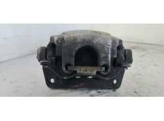 Recambio de pinza de freno delantera derecha para peugeot 3008 allure pack referencia OEM IAM   