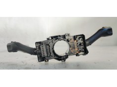 Recambio de mando multifuncion para volkswagen passat berlina (3b2) highline syncro / 4motion referencia OEM IAM 8L0953513G  