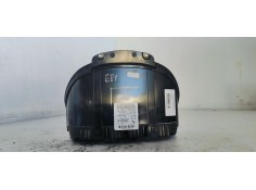 Recambio de cuadro instrumentos para bmw serie 1 berlina (e81/e87) 116d referencia OEM IAM 403205201  