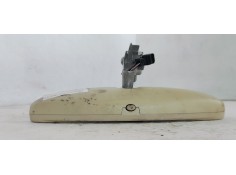 Recambio de espejo para citroen c4 picasso 1.6hdi 112 fap referencia OEM IAM E11026053  