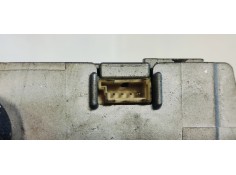 Recambio de modulo electronico para mini mini (r50,r53) mini ii berlina fase 1 referencia OEM IAM   