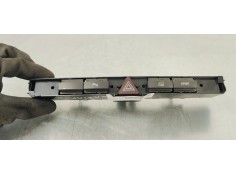 Recambio de warning para opel zafira b enjoy referencia OEM IAM 13100108  