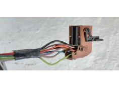 Recambio de retrovisor derecho para peugeot 407 2.0 16v hdi fap cat (rhr / dw10bted4) referencia OEM IAM   