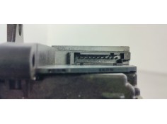 Recambio de palanca cambio para bmw serie 5 touring (f11) 518d referencia OEM IAM 10049934  