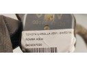 Recambio de bomba agua para toyota corolla (e21) zwe219l-dhxnbw(6h) referencia OEM IAM G904047020  