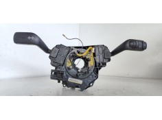 Recambio de mando multifuncion para ford transit caja cerrada ´06 2.2 tdci cat referencia OEM IAM 6C1T13N064ED  