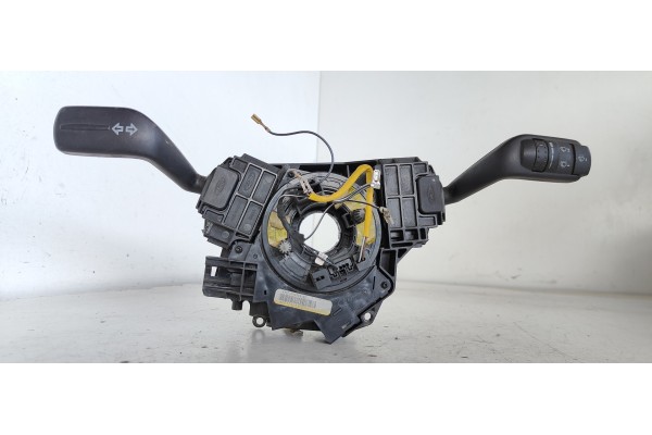 Recambio de mando multifuncion para ford transit caja cerrada ´06 2.2 tdci cat referencia OEM IAM 6C1T13N064ED  