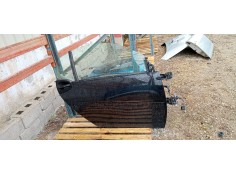 Recambio de puerta delantera derecha para smart coupe fortwo coupe (52kw) referencia OEM IAM   