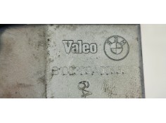 Recambio de modulo electronico para mini mini (r50,r53) mini ii berlina fase 1 referencia OEM IAM   