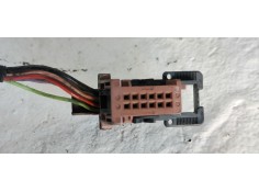 Recambio de retrovisor derecho para peugeot 407 2.0 16v hdi fap cat (rhr / dw10bted4) referencia OEM IAM   