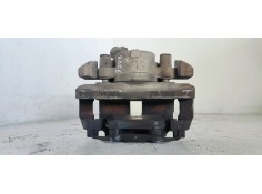 Recambio de pinza de freno delantera izquierda para peugeot 3008 allure pack referencia OEM IAM   