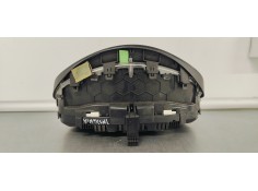 Recambio de cuadro instrumentos para opel insignia berlina 2.0 cdti 170 fap referencia OEM IAM 39066389  