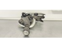 Recambio de palanca cambio para nissan juke (f15) 1.2 i turbo 115 referencia OEM IAM 341011KG0B  