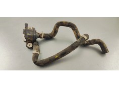 Recambio de bomba agua para toyota corolla (e21) zwe219l-dhxnbw(6h) referencia OEM IAM G904047020  