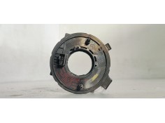 ANILLO AIRBAG 1J0959653B 