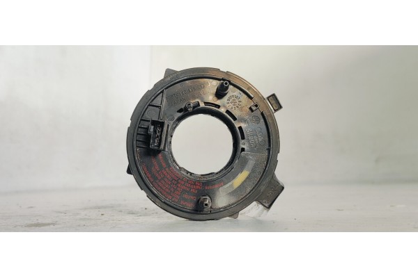 Recambio de anillo airbag para volkswagen passat berlina (3b2) highline syncro / 4motion referencia OEM IAM 1J0959653B  