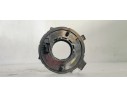 Recambio de anillo airbag para volkswagen passat berlina (3b2) highline syncro / 4motion referencia OEM IAM 1J0959653B  