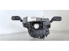 Recambio de mando multifuncion para ford transit caja cerrada ´06 2.2 tdci cat referencia OEM IAM 6C1T13N064ED  