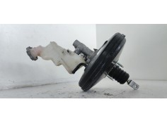 Recambio de servofreno para kia rio drive referencia OEM IAM   