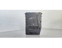 Recambio de caja reles / fusibles para renault scenic ii 1.9 dci diesel referencia OEM IAM 8200780018A  