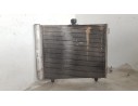 Recambio de condensador / radiador aire acondicionado para citroen c2 cool referencia OEM IAM   
