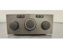 Recambio de mando climatizador para opel zafira b edition ´´111 jahre´´ referencia OEM IAM 13168100  