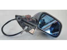 Recambio de retrovisor derecho para peugeot 407 2.0 16v hdi fap cat (rhr / dw10bted4) referencia OEM IAM   